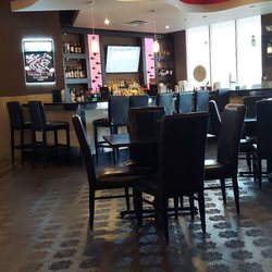 Wasabi Japanese Steak House