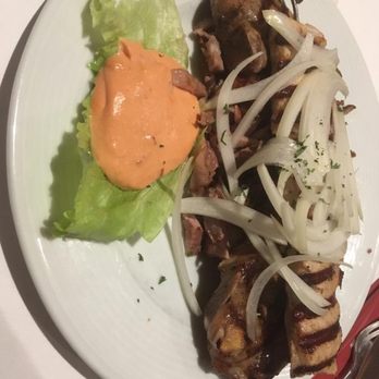 Plaka - Greek Near Me - Isernhagen, NI Plaka - Greek Near Me - Isernhagen, NI