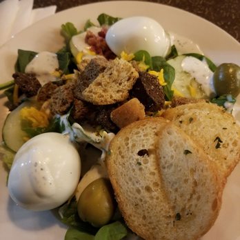 Jason's Deli - Delis Near Me - San Antonio, Texas