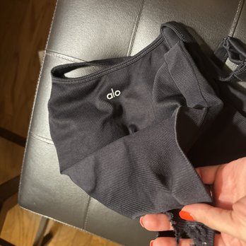 ALO - Men's Clothing Near Me - Carlsbad, California ALO - Men's Clothing Near Me - Carlsbad, California