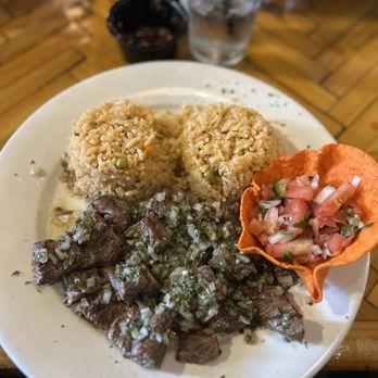 Desperados Mexican Restaurant Dos - Steak Argentina - Mexican Near Me - Garland, Texas Desperados Mexican Restaurant Dos - Steak Argentina - Mexican Near Me - Garland, Texas