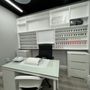 Photo of Million Design
