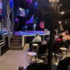 GTS Theatre gift card