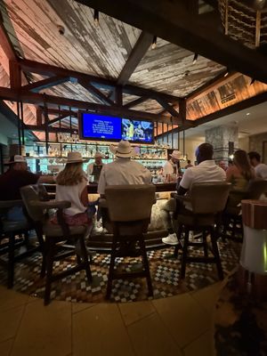 97 West Kitchen & Bar by null