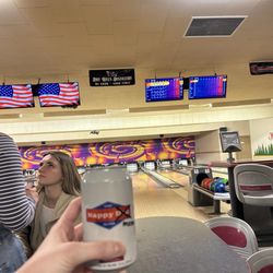 The Bozeman Bowl - Happy dad!