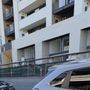 The Minn Apartments