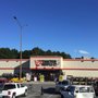 Photo of Tractor Supply