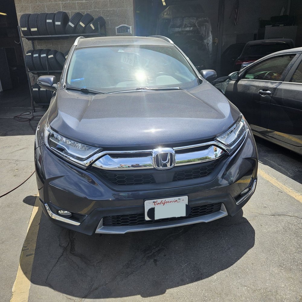 Best Quality Auto Body Shop - Body Shops Near Me - Pacoima, California Best Quality Auto Body Shop - Body Shops Near Me - Pacoima, California