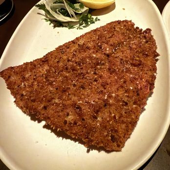 Time And Tide - Seafood Near Me - New York, New York Time And Tide - Seafood Near Me - New York, New York