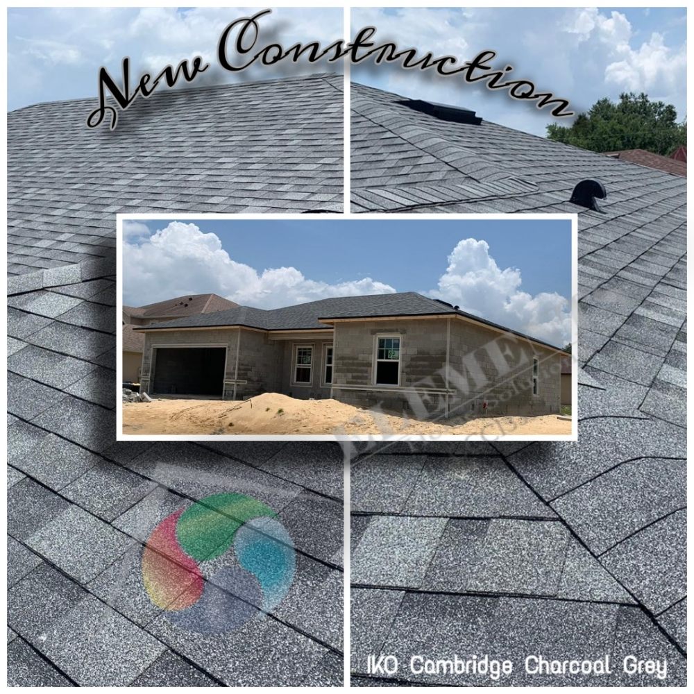 Slide of Elements Home Solutions Inc