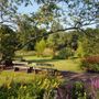 Photo of Gordale Garden and Home Centre