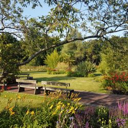 Gordale Garden and Home Centre