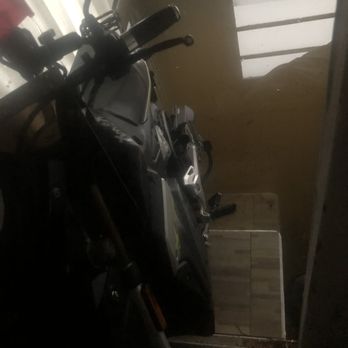 Dr Scooter Miami - Motorcycle Repair Near Me Dr Scooter Miami - Motorcycle Repair Near Me