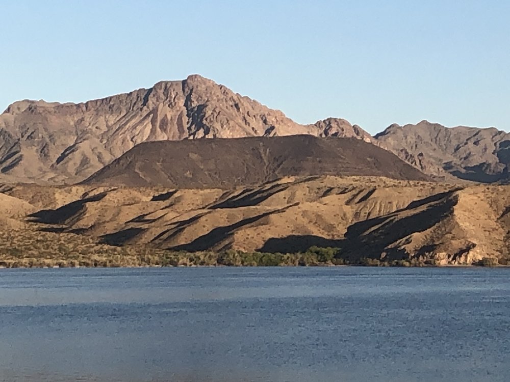 LAKE MOHAVE Updated July 2024 34 Photos & 19 Reviews Lake Mohave