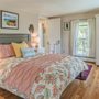 Photo of Moon Shadow Bed and Breakfast