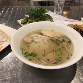 Ba Mien Bistro - Vietnamese Near Me - Houston, Texas Ba Mien Bistro - Vietnamese Near Me - Houston, Texas