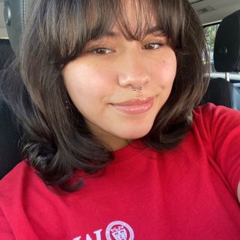 Jeffrey Robert Salon - Haircut. - Hair Stylists Near Me - Auburn, Massachusetts