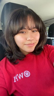 Jeffrey Robert Salon by null