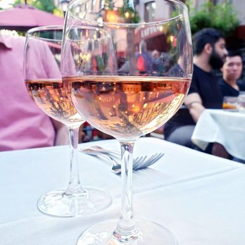 Becco - Italian Near Me - New York, New York