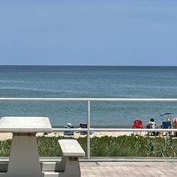 Tom Renick Park