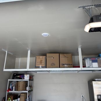 Good Garage - Home Organization Near Me Good Garage - Home Organization Near Me