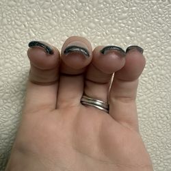 Sun Nails & Spa