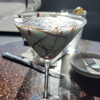 Martini Bay - Caramel apple martini - New American Near Me - Lake Havasu City, Arizona Martini Bay - Caramel apple martini - New American Near Me - Lake Havasu City, Arizona