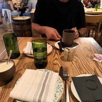 Yardbird - Southern Near Me - Las Vegas, Nevada