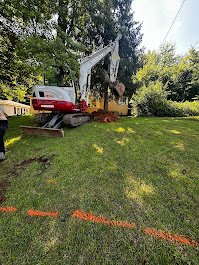 Slide of Prime Plumbing & Drains