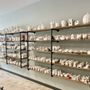 Salty Dog Pottery