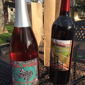 Fiesta Winery - Wine Tasting Room Near Me - Fredericksburg, Texas Fiesta Winery - Wine Tasting Room Near Me - Fredericksburg, Texas