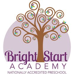 Bright Start Academy- Columbia East - Bright Start Academy - Nationally Accredited Preschool