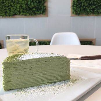 Sugar Lab - Desserts Near Me - Burnaby, British Columbia Sugar Lab - Desserts Near Me - Burnaby, British Columbia