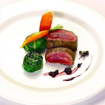 Gasthaus Wildenmann - - - Wine Bars Near Me - Buonas, ZG Gasthaus Wildenmann - - - Wine Bars Near Me - Buonas, ZG