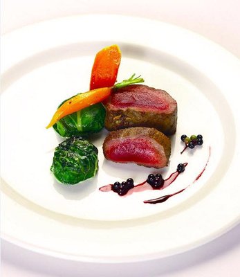 Gasthaus Wildenmann by null