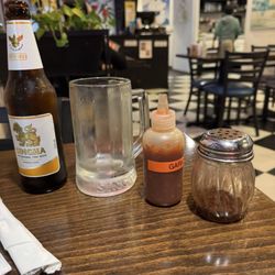 Suan Thai & Japanese Restaurant - Spicy and Hoppy