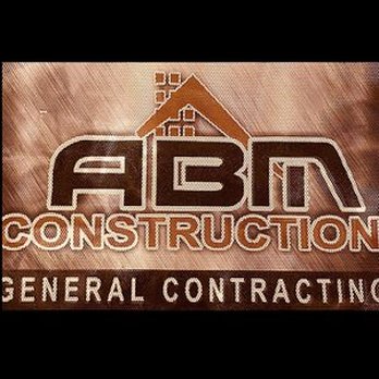 1. ABM Construction