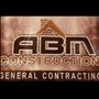 Photo of ABM Construction