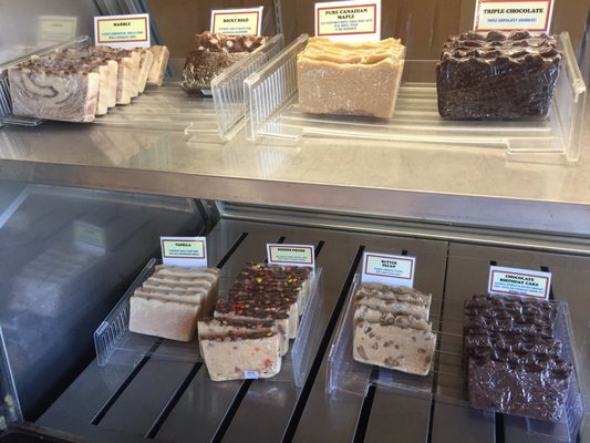 Peach Country Farm Market by null