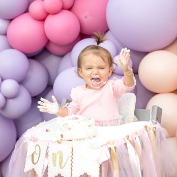 Fancy Chancey Events - Balloon Services Near Me Fancy Chancey Events - Balloon Services Near Me