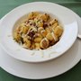 Photo of La Cucina