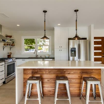 Pop Staging - Interior Design Near Me Pop Staging - Interior Design Near Me