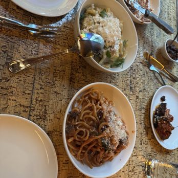 How to Cook a Wolf - Italian Near Me - Seattle, Washington How to Cook a Wolf - Italian Near Me - Seattle, Washington