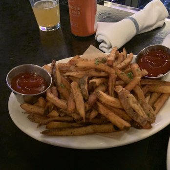 DMK Burger Bar - Burgers Near Me - Chicago, Illinois DMK Burger Bar - Burgers Near Me - Chicago, Illinois