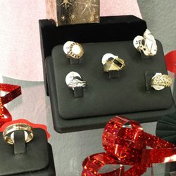 Kay C's Art & Collectibles - You will love the stylish array of jewelry available.