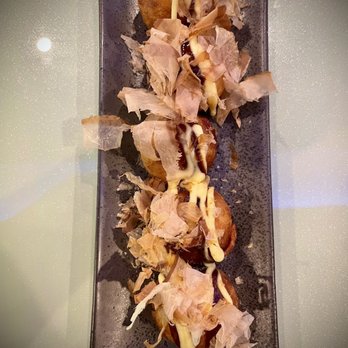 Kabuto - Takoyaki - Sushi Bars Near Me - Rockville, Maryland Kabuto - Takoyaki - Sushi Bars Near Me - Rockville, Maryland