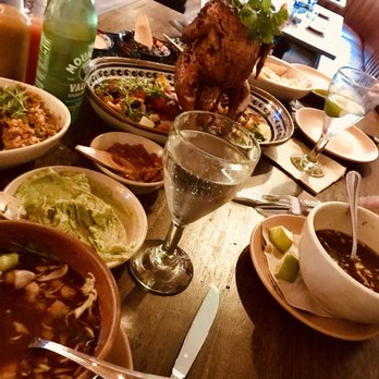 Cocina Hermanas - Gourmet Mexican food with an edgy street food flair. - Mexican Near Me - Danville, California Cocina Hermanas - Gourmet Mexican food with an edgy street food flair. - Mexican Near Me - Danville, California