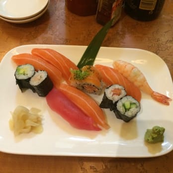 Sushi on Stanley - Small Sushi Plate for $8.50 - Sushi Bars Near Me - Darlinghurst, NSW Sushi on Stanley - Small Sushi Plate for $8.50 - Sushi Bars Near Me - Darlinghurst, NSW