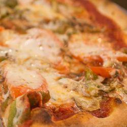 Rc's NYC Pizza & Pasta