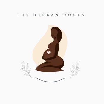 The Herban Doula - Doulas Near Me The Herban Doula - Doulas Near Me